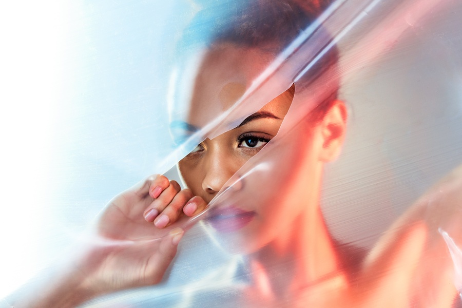 Skincare Secrets 